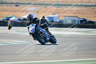 media/Oct-25-2025-2WTD (Sat) [[1e4a1f2fa2]]/B Group/Session 2 (Chicane 1 and Turn 5)/